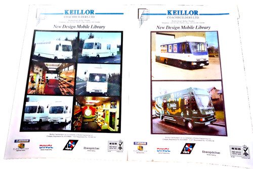 Keillor new design mobile - keillor,