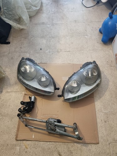 1k6941006r coppia fari - 1k6941006r, di