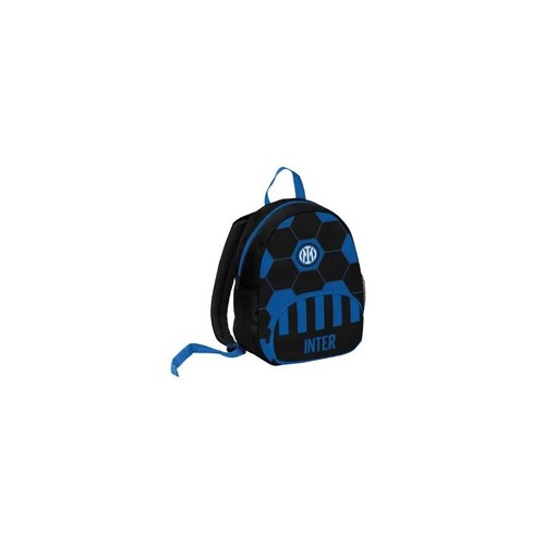 Zaino inter dimensione - zaino,
