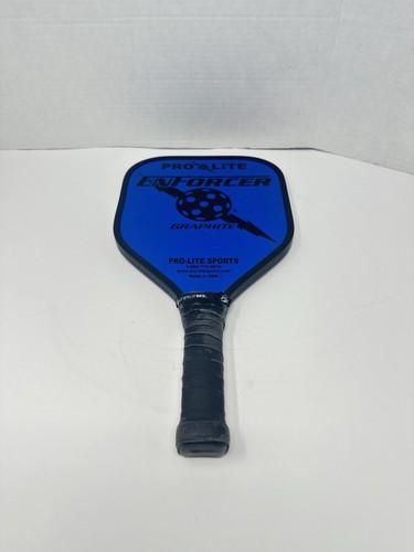 Pro lite magnum graphite - pro-lite,