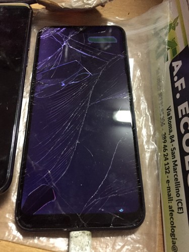 6787 smartphone samsung - 6787-smartphone,