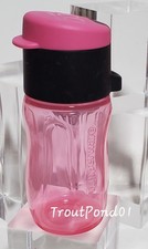Tupperware eco bottle extra - tupperware,