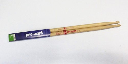 Bacchette batteria promark - batteria,