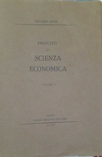 Principii di scienza