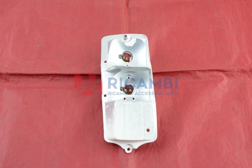 Portalampada fanale luce - portalampada,