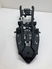 TELAIETTO POSTERIORE DUCATI