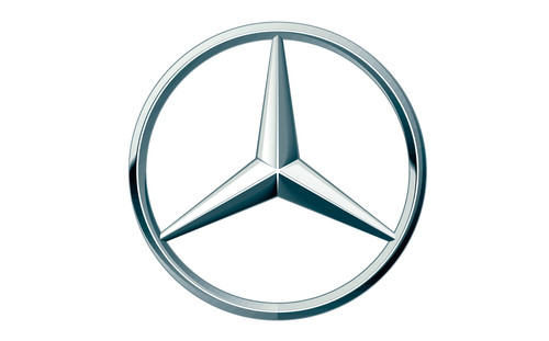 Originale mercedes clk w208 - originale,