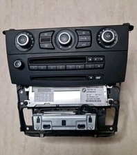 Autoradio bmw serie - 550i, e61