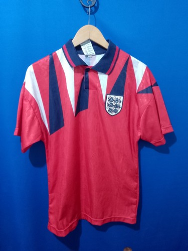 Rara maglia - , calcio