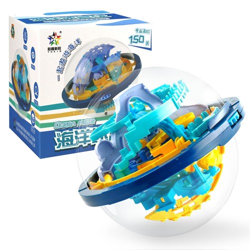 150 livelli per avanzati - , 3d