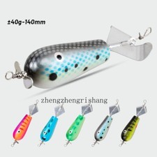 Esche in legno 23g/14,7cm