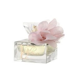 Lei Flower - Eau de parfum (50 ml) Bottega Verde
