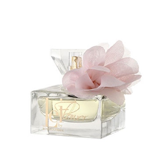 Lei flower eau parfum 50 - eau,