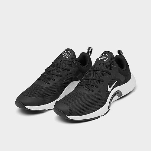 Women nike renew season - nike, in