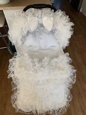 ROMANY PASSEGGINO PASSEGGINO