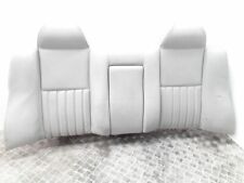 Alfa Romeo 166 2.4 JTD 129KW