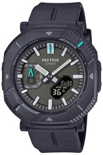 CASIO PRO TREK PRJ-B001-1JF