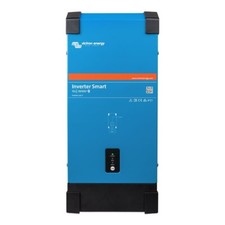 Victron Phoenix Smart Inverter