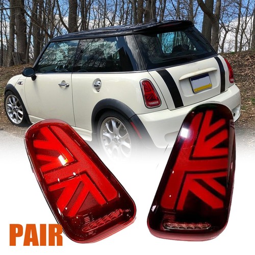 Per r50 mini cooper - mini, pre