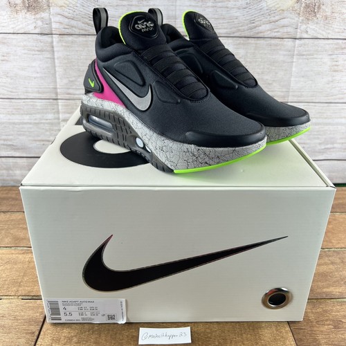 Nike adapt auto - nike, max