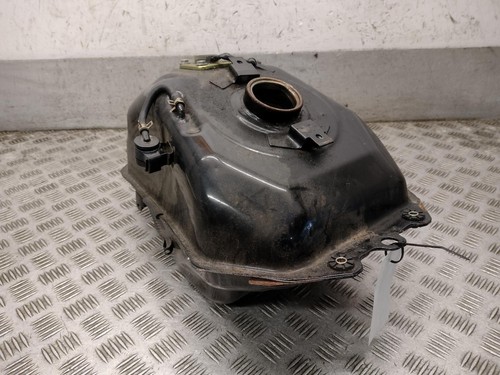 Pompa carburante benelli - pompa,