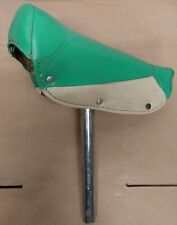 GRAZIELLA CARNIELLI  SELLA FLORENCE - VELO 自転車 BICYCLE FAHRRAD