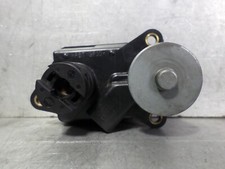 MERCEDES W169 W204 W211 W245