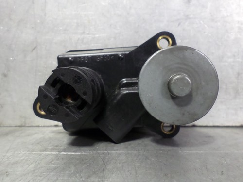 Mercedes w169 w204 - mercedes,