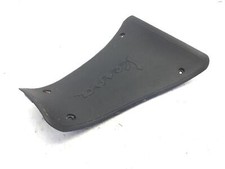 TAPPO COPERCHIO PEDANA BATTERIA PIAGGIO VESPA GTS SUPER IE ABS 125 2021 MD3200