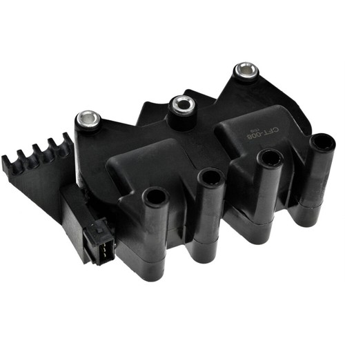 Nty bobina accensione modulo - nty,