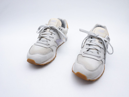 New balance 500 - new, unisex