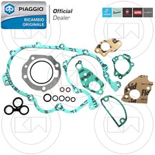 SERIE GUARNIZIONI MOTORE