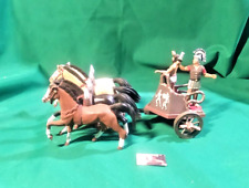 Soldatini Atlantic Cavalleria