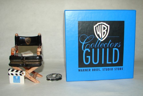Studio collectors guild - studio,