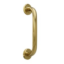 Maniglione per porta