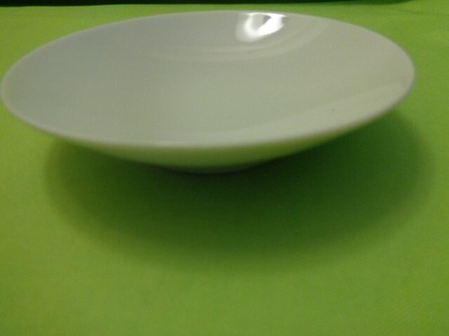 Ciotole tac bianco - ciotole, 12