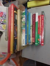 16 libri per bambini ragazzi