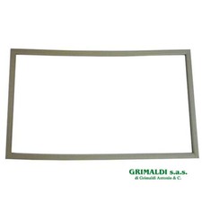 GUARNIZIONE MAGNETICA PORTA