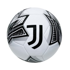 Icon Sports compatibile con