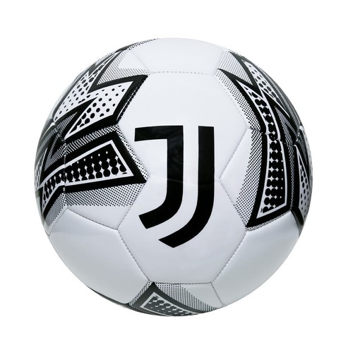 Icon sports compatibile con - sports,