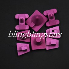 5 Pezzi Picchetti Dentale