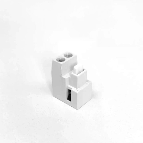 Elvox 6152 pulsante - elvox,