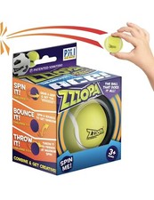 Originale ZZOPA Ace Fidget