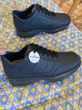 scarpe hogan interactive uomo