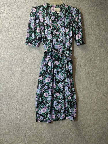 Abito donna michaels by - donna,