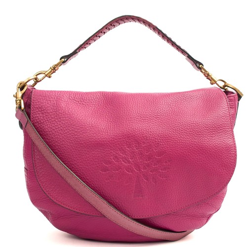 Borsa tracolla mulberry - borsa,
