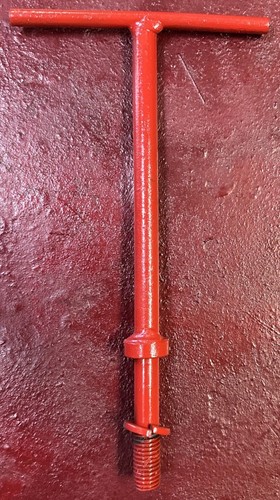 Troybilt cavallo tiller - troybilt, base