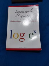 Esponenziali e logaritmi