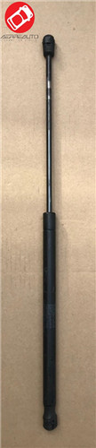 0081941 ammortizzatore molla - 0081941,