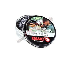 PIOMBINI GAMO PRO MAGNUM IC461